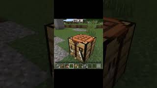 #minecraft #pickaxe #shorts #shortvideo #viral #viralvideo #trending #trendingvideo #ytshorts #yt