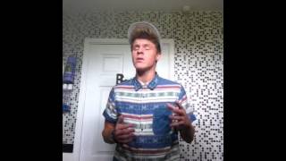 Smile by Nathan grisdale(Original song I wrote)