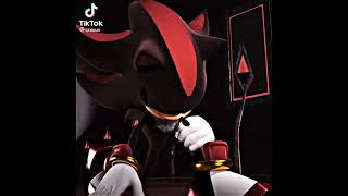 Shadow edits TikTok compilation because he’s fine 😻❤️🫶