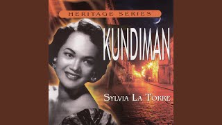 Mutya Ng Pasig