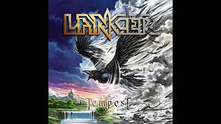 LANCER - Out of the Sun