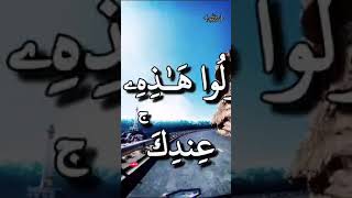 Beautiful Quran Pak Recitation #explore #qurantilawatbeautifulrecitation quran tilawat