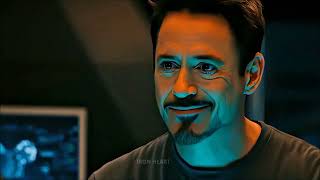 This is 4K Marvel ❤️ #status #ironman #viral