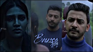 Barse Re Status | Jubin Nautiyal Song Status2022 | Bangali New Trending Full Screen 4k hd Status2022