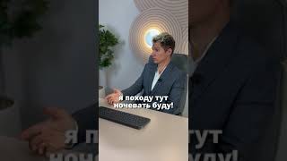 Как быстро выровнять столбцы в Excel - смотри в закрепленном комментарии