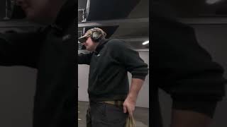 1 reload 1 Drills - Budget friendly drill #2ndamendment #training #preparedness #Rangeday #CCW