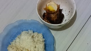 WMM : Waktunya Makan Malam / Edisi Kamis Manis