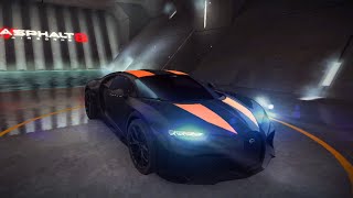 Asphalt 8 Airborne Playing Classe S In Multiplayer Mobile Gameplay! Notwalk