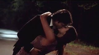 Delena😍 || Damon × Elena || The Vampire Diaries