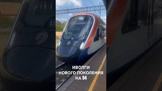 26 августа 2024 г.