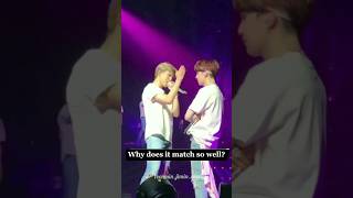 This song made for them😐💜😭 subscribe please 🤍#jimin #suga #shorts