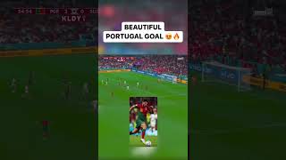 Portugal vs Switzerland