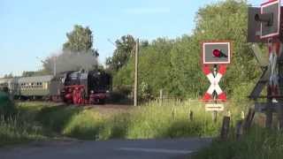 01 118 am Höflein (Bamberg) Richtung Schweinfurt