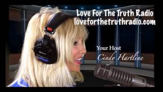 "Prophecy Update" FACING 2016 — John Haller (Intrv) ON: loveforthetruthradio.com