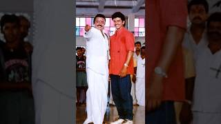 Vijayakanth#vijay #photos