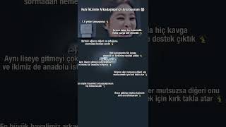 keşfet hilesi buldum naber youtube~ #itzy #midzy #keşfet #fypシ #keşfetbeniöneçıkart #jennie