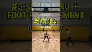 4 Drills To Improve Your Shooting