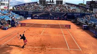 ATP Umag