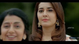 Aashiqui Ka Gum Hum Piye Ja Rahe Hai  Salman Ali  Sad Songs  Himesh Reshammiya  New Song 2022