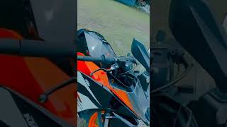 😍ktm rc💝whatsapp status😍😍😍😘