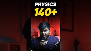 ✅Follow this 4 Points to score 140+ in Physics|NEET 2024 Physics 🔥#shorts #neet