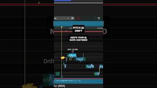 How To Tune Vocals in RePitch Elements 🎤