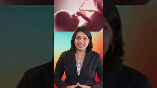 गर्भनाल की 9 रोचक बातें#Umbilical Cord#pregnancy #sanjivangarbhsanskar