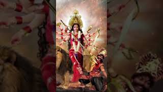 #short #viral #maa #jaimatadi #narinderchanchaljilivebhajan