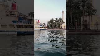 Tum kabi jo so tou #duet #dubai #dubaicity #dubaivlog