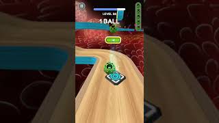 Going Balls | Gameplay | Level 26 | #shorts