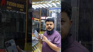 Explore Dubai Mobile Market || Used IPhone Pricing || Deira Dubai Mobile Market 📸