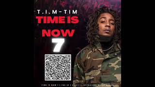 Subsrcibe for more music Magic by T.I.M-TIM