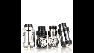 Digiflavor THEMIS RTA (cz)