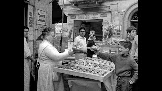 La zeppola di San Giuseppe