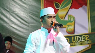 QULUL QULUB,TURI PUTIH,PEPALI KI AGENG SELO, SHOLATULLAHIMA, SHOLATUH SALAMULLAH | GUS WAHID