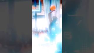 This block was crazy 🤪 but bronny's reaction was even better #basketball #bronnyjames