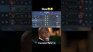 Mobile legend glich #mlbb #memes #viral #shorts