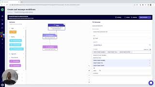 Cloud DLP (Data Loss Prevention) and Data Access Control - DoControl