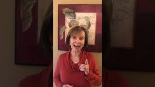 Ann Farabee — COVID vaccine