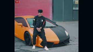 New Punjabi Songs 2021 | KIKLI : KPTAAN FT Ghost (Official Video) Tru G | Latest Punjabi Songs 2021