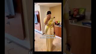 Sunny Leone bride # Instagram shorts # trending shorts # Viral shorts # shorts fedd#