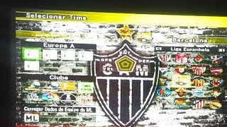 Jogando Ps2 Ao Vivo Pomba Pacth