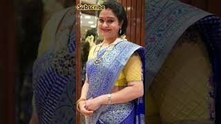 Raasi best photos #raasi #love #music #shorts #youtubeshorts #youtube #shortsfeed #song #cute #new