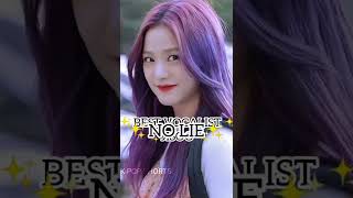 Blackpink no lie tik tok  Blackpink WhatsApp status  Blackpink  #blackpink#lisa #jennie#jisoo#rose