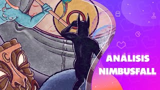 Análisis | Nimbusfall