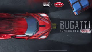 BUGATTI Crate Opening | ₹35000+UC🤑 | PUBG/BGMI NEW CRATE OPENING |  NEW CAR OPENING | NFSXGODSPEED