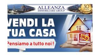 ALLEANZA IMMOBILIARE GROUP San Casciano Val di Pesa Per  Vendere e Affittare il tuo immobile