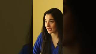 get succeed 🔥 in life 💯 true lines by muniba mazari |#shorts #status #ytshorts