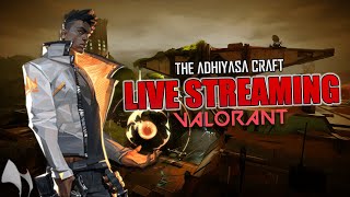 [LIVE] NYOBA COMPETITIVE