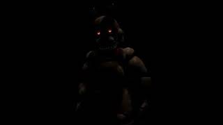 fnaf nueva época de anímatronicos  trailer-1( leer descripción)